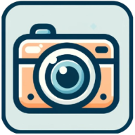 Logo VivaMemo - Nos Offres